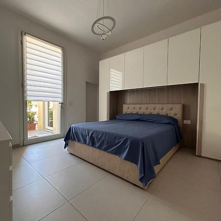 Nuovo Appartamento Firenze Esterno foto